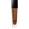 Lancôme Teint Idole Ultra Wear 24h дълготраен фон дьо тен SPF 35 цвят 500C 30 мл.