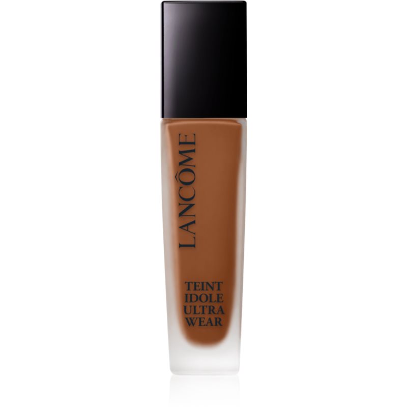Lancôme Teint Idole Ultra Wear 24h дълготраен фон дьо тен SPF 35 цвят 500C 30 мл.