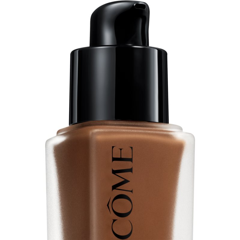 Lancôme Teint Idole Ultra Wear 24h дълготраен фон дьо тен SPF 35 цвят 505N 30 мл. на ниска цена