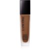 Lancôme Teint Idole Ultra Wear 24h дълготраен фон дьо тен SPF 35 цвят 505N 30 мл.
