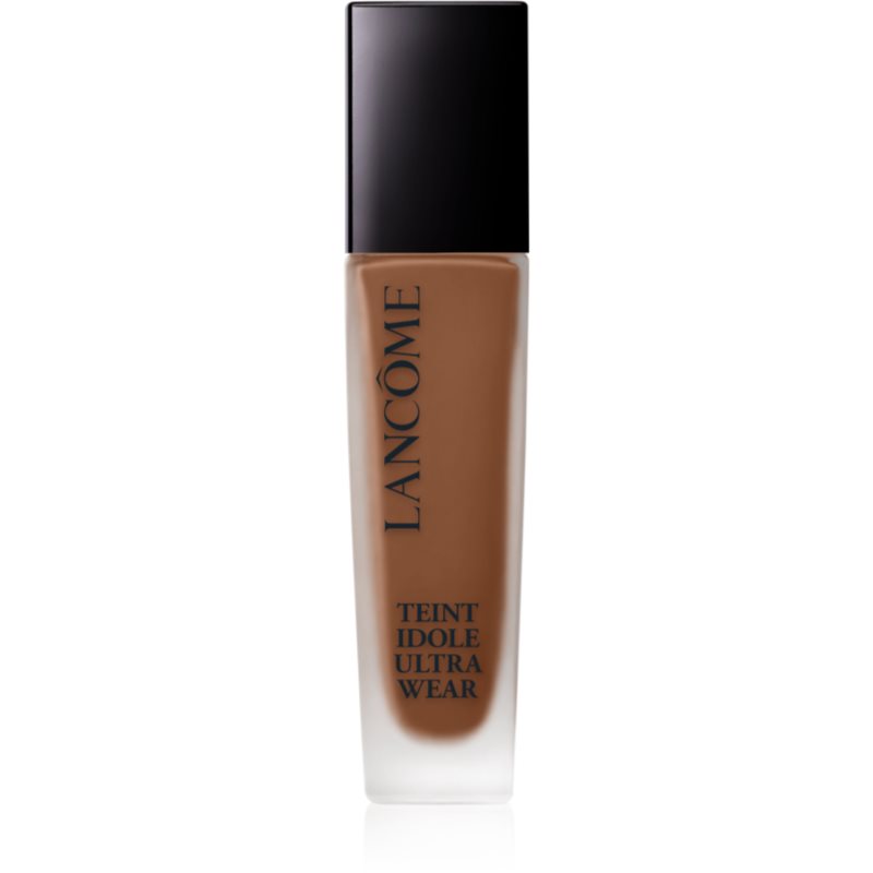 Lancôme Teint Idole Ultra Wear 24h дълготраен фон дьо тен SPF 35 цвят 505N 30 мл.