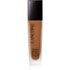Lancôme Teint Idole Ultra Wear 24h дълготраен фон дьо тен SPF 35 цвят 510N 30 мл.