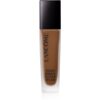Lancôme Teint Idole Ultra Wear 24h дълготраен фон дьо тен SPF 35 цвят 515W 30 мл.