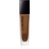 Lancôme Teint Idole Ultra Wear 24h дълготраен фон дьо тен SPF 35 цвят 520W 30 мл.