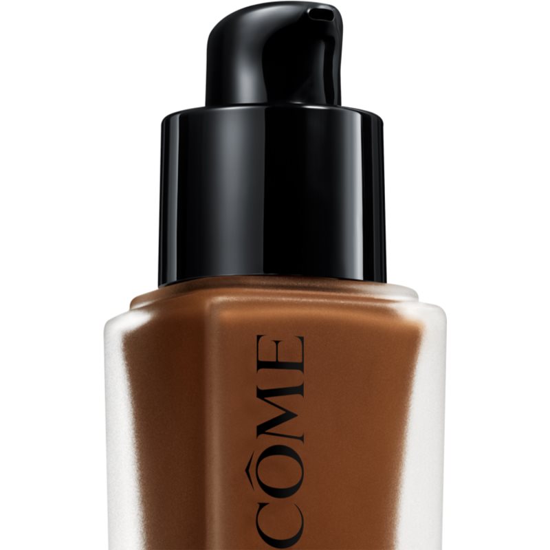 Lancôme Teint Idole Ultra Wear 24h дълготраен фон дьо тен SPF 35 цвят 530W 30 мл. на ниска цена
