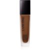 Lancôme Teint Idole Ultra Wear 24h дълготраен фон дьо тен SPF 35 цвят 530W 30 мл.