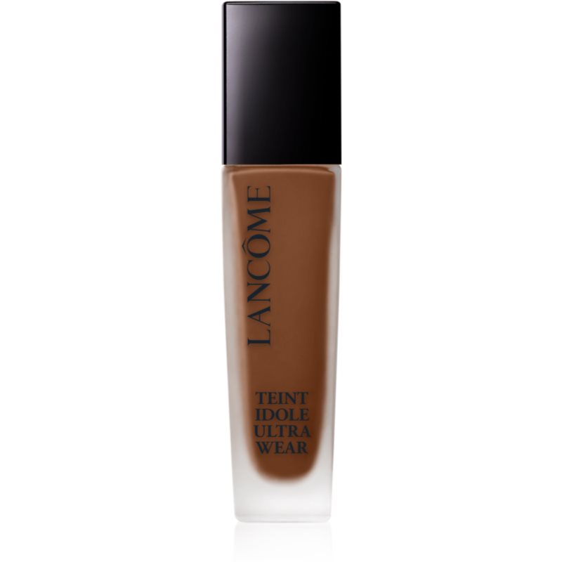 Lancôme Teint Idole Ultra Wear 24h дълготраен фон дьо тен SPF 35 цвят 530W 30 мл.