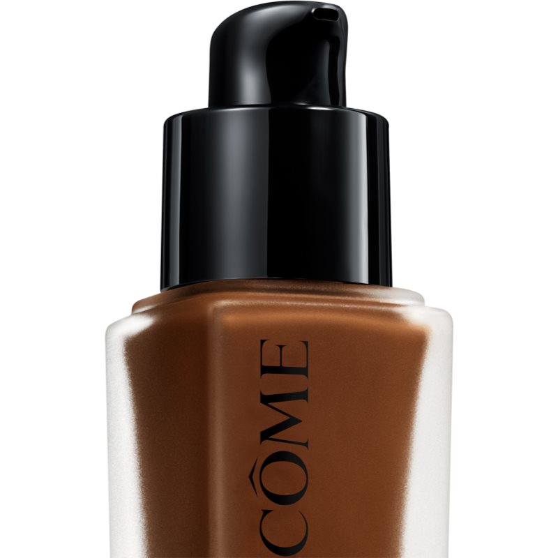 Lancôme Teint Idole Ultra Wear 24h дълготраен фон дьо тен SPF 35 цвят 535N 30 мл. на ниска цена