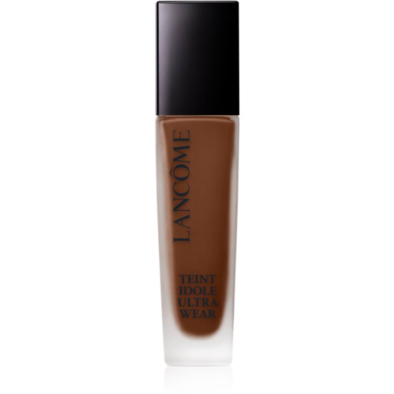 Lancôme Teint Idole Ultra Wear 24h дълготраен фон дьо тен SPF 35 цвят 535N 30 мл.