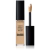 Lancôme Teint Idole Ultra Wear All Over Concealer дълготраен коректор цвят 03 Beige Diaphane 13 мл.