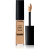 Lancôme Teint Idole Ultra Wear All Over Concealer дълготраен коректор цвят 047 Beige Taupe 13 мл.