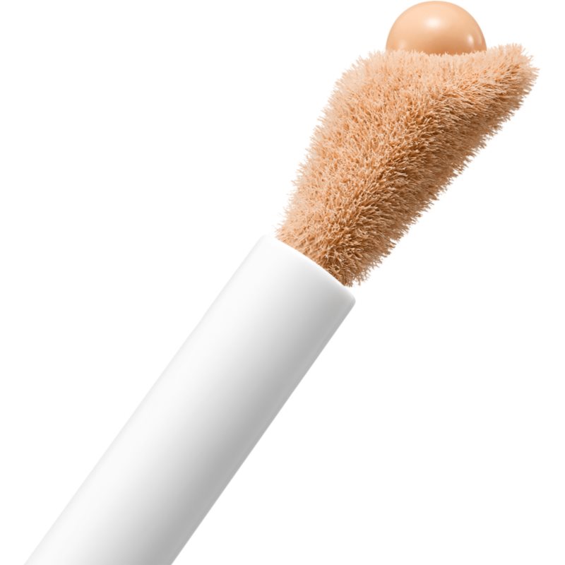 Lancôme Teint Idole Ultra Wear Care & Glow коректор за озаряване на лицето цвят 305N 13 мл. на ниска цена