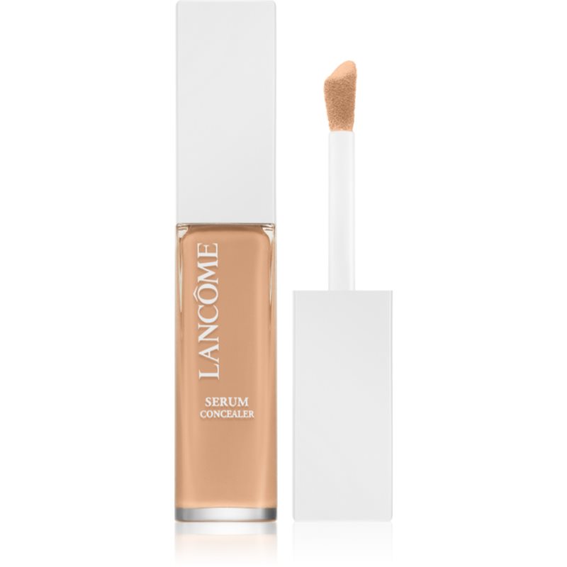 Lancôme Teint Idole Ultra Wear Care & Glow коректор за озаряване на лицето цвят 305N 13 мл.