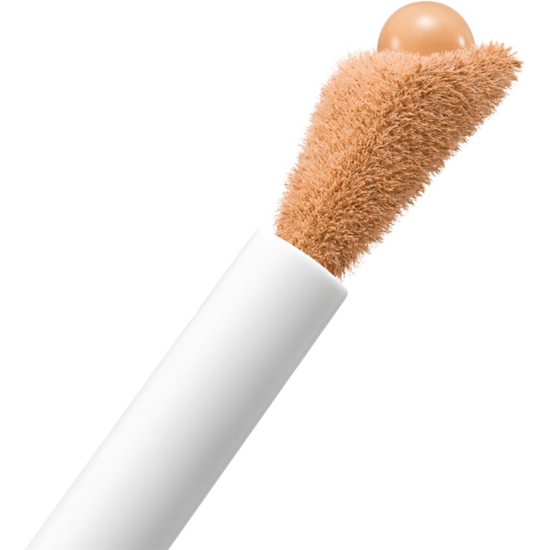 Lancôme Teint Idole Ultra Wear Care & Glow коректор за озаряване на лицето цвят 400W 13 мл. на ниска цена