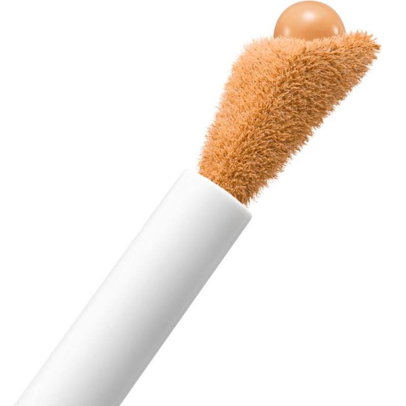 Lancôme Teint Idole Ultra Wear Care & Glow коректор за озаряване на лицето цвят 405W 13 мл. на ниска цена
