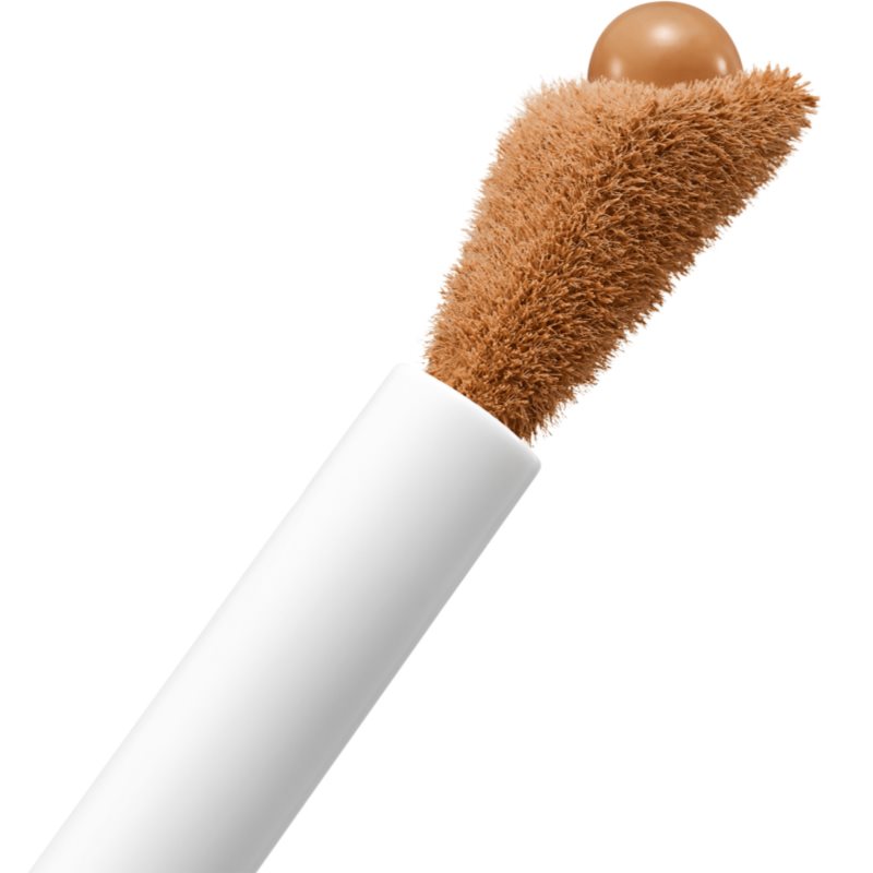 Lancôme Teint Idole Ultra Wear Care & Glow коректор за озаряване на лицето цвят 445N 13 мл. на ниска цена