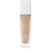 Lancôme Teint Idole Ultra Wear Care & Glow озаряващ хидратиращ фон дьо тен SPF 25 цвят 120N 30 мл.