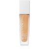 Lancôme Teint Idole Ultra Wear Care & Glow озаряващ хидратиращ фон дьо тен SPF 25 цвят 230W 30 мл.