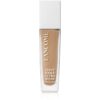 Lancôme Teint Idole Ultra Wear Care & Glow озаряващ хидратиращ фон дьо тен SPF 25 цвят 325C 30 мл.