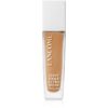 Lancôme Teint Idole Ultra Wear Care & Glow озаряващ хидратиращ фон дьо тен SPF 25 цвят 420W 30 мл.