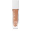 Lancôme Teint Idole Ultra Wear Care & Glow озаряващ хидратиращ фон дьо тен SPF 25 цвят 430C 30 мл.
