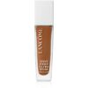 Lancôme Teint Idole Ultra Wear Care & Glow озаряващ хидратиращ фон дьо тен SPF 25 цвят 505N 30 мл.