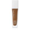 Lancôme Teint Idole Ultra Wear Care & Glow озаряващ хидратиращ фон дьо тен SPF 25 цвят 520W 30 мл.