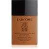 Lancôme Teint Idole Ultra Wear Nude лек матиращ фон дьо тен цвят 11 Muscade 40 мл.