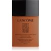 Lancôme Teint Idole Ultra Wear Nude лек матиращ фон дьо тен цвят 13 Sienne 40 мл.