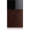 Lancôme Teint Idole Ultra Wear Nude лек матиращ фон дьо тен цвят 17 Ebène 40 мл.