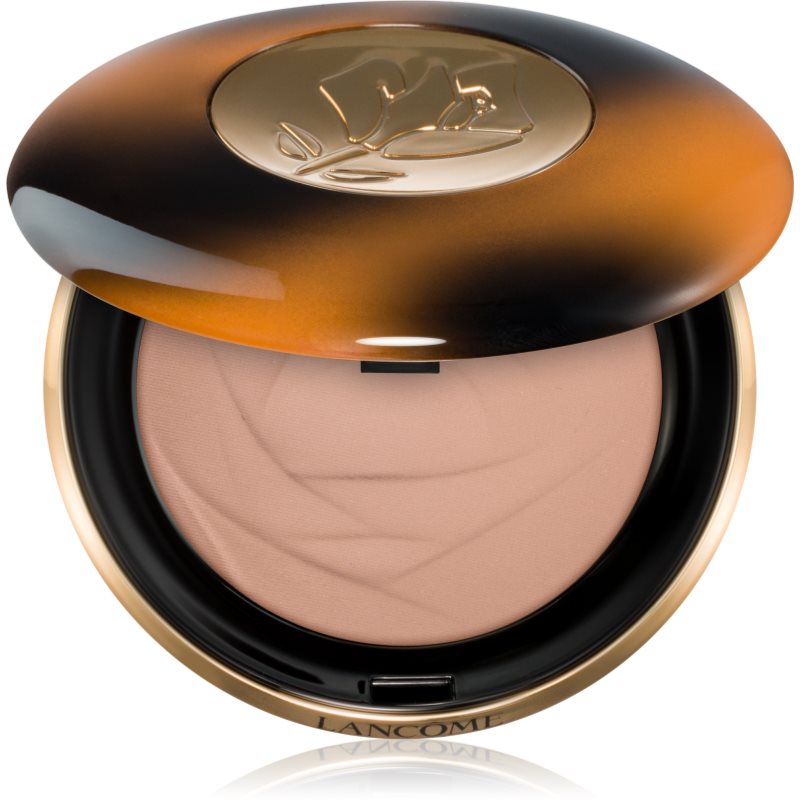 Lancôme Teint Idole Ultra Wear Serum Bronzer бронзант с витамини C и Е цвят 01 Fair 10 гр.