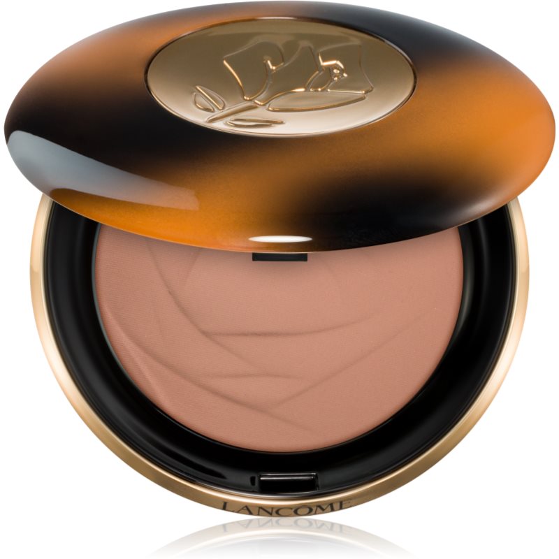 Lancôme Teint Idole Ultra Wear Serum Bronzer бронзант с витамини C и Е цвят 02 Light 10 гр.