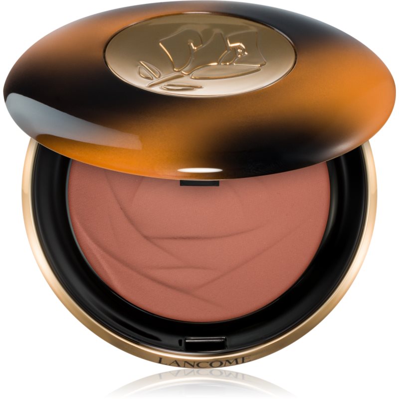 Lancôme Teint Idole Ultra Wear Serum Bronzer бронзант с витамини C и Е цвят 05 Tan 10 гр.