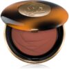 Lancôme Teint Idole Ultra Wear Serum Bronzer бронзант с витамини C и Е цвят 06 Deep Tan 10 гр.