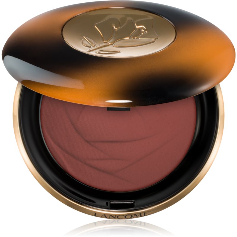 Lancôme Teint Idole Ultra Wear Serum Bronzer бронзант с витамини C и Е цвят 07 Deep 10 гр.