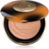 Lancôme Teint Idole Ultra Wear Serum Highlighter озарител с витамини C и Е цвят 05 Copper Glow 10 гр.