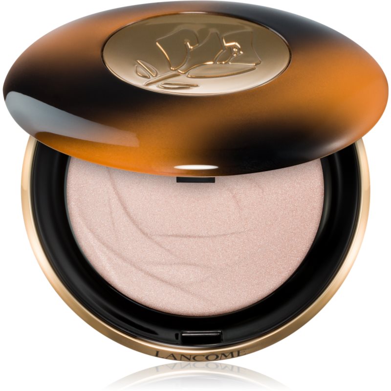 Lancôme Teint Idole Ultra Wear Serum Highlighter озарител с витамини C и Е цвят Light Glow 01 10 гр.
