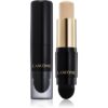 Lancôme Teint Idole Ultra Wear Stick фон дьо тен в стик с апликатор цвят 01 Beige Albatre 9 гр.