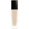 Lancôme Teint Miracle озаряващ фон дьо тен SPF 15 цвят 01 Beige Albâtre 30 мл.