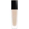 Lancôme Teint Miracle озаряващ фон дьо тен SPF 15 цвят 02 Lys Rosé 30 мл.