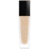 Lancôme Teint Miracle озаряващ фон дьо тен SPF 15 цвят 03 Beige Diaphane 30 мл.