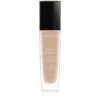 Lancôme Teint Miracle озаряващ фон дьо тен SPF 15 цвят 045 Sable Beige 30 мл.