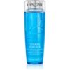 Lancôme Tonique Douceur вода за лице  без алкохол 400 мл.