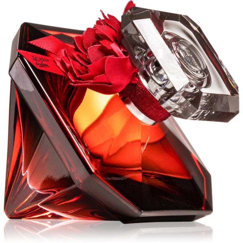 Lancôme Trésor La Nuit Intense парфюмна вода за жени 50 мл. на ниска цена