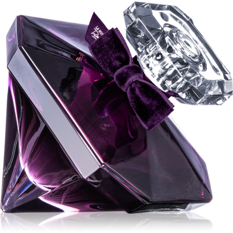 Lancôme Trésor La Nuit Le Parfum парфюм за жени 100 мл. на ниска цена