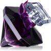 Lancôme Trésor La Nuit Le Parfum парфюм за жени 30 мл.