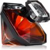 Lancôme Trésor La Nuit Vanille Noire парфюмна вода за жени 100 мл.