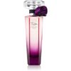Lancôme Trésor Midnight Rose парфюмна вода за жени 30 мл.