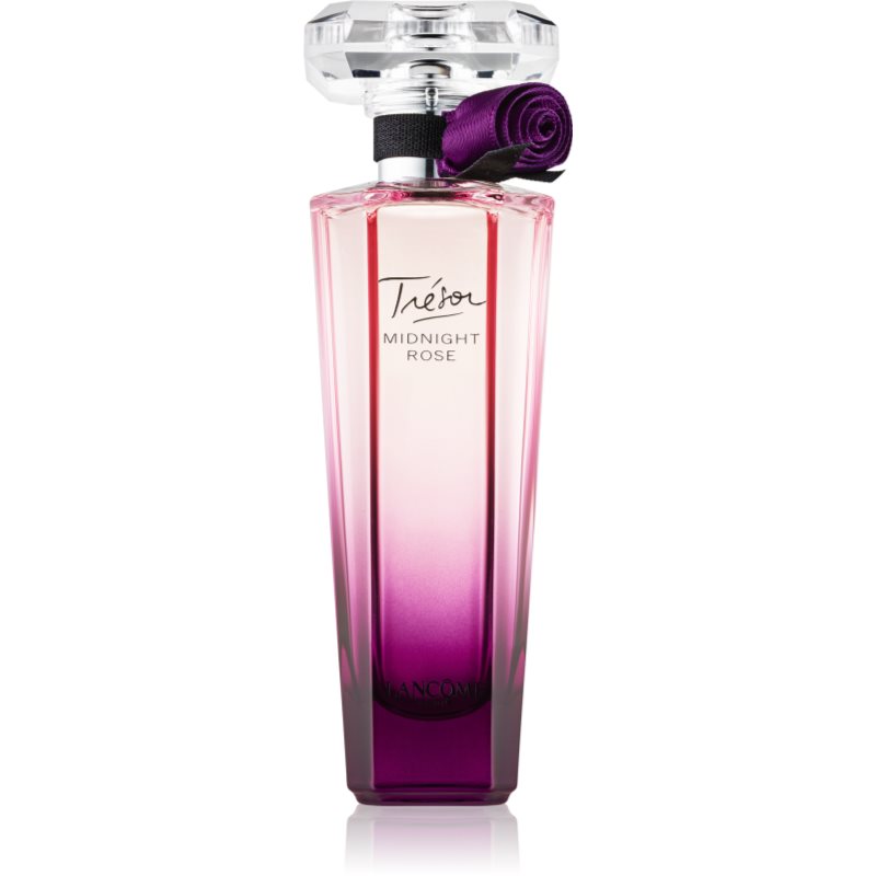 Lancôme Trésor Midnight Rose парфюмна вода за жени 50 мл.