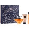 Lancôme Trésor подаръчен комплект за жени